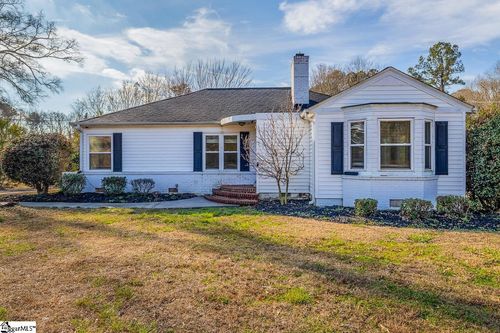 417 W Farley Ave, Laurens, SC, 29360-3056 | Card Image