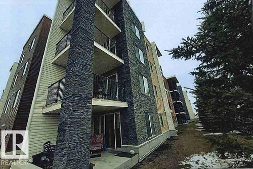 11808 22 Ave Sw, Edmonton, AB, T6W2A2 | Card Image