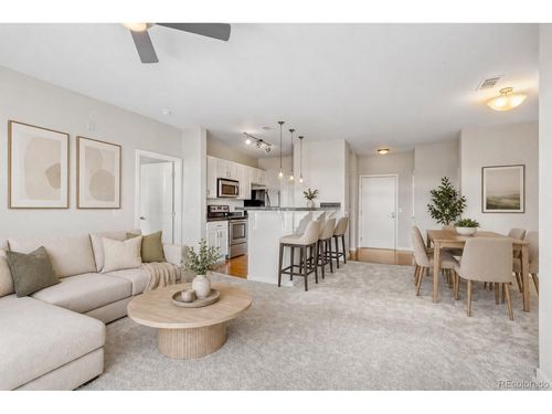 411-13456 Via Varra, Broomfield, CO, 80020-9022 | Card Image