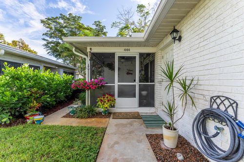 10100 45th Trl S, Boynton Beach, FL, 33436-4260 | Card Image