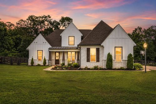 55 Madeline Blvd, Piperton, TN, 38017-1400 | Card Image
