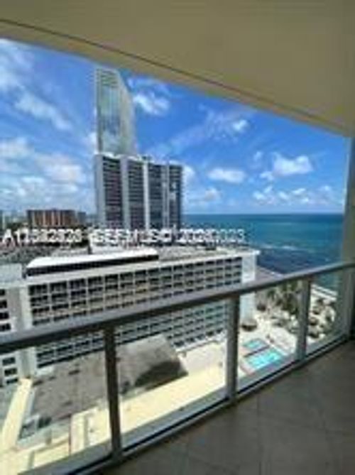 1706-16699 Collins Ave, Sunny Isles Beach, FL, 33160-5408 | Card Image