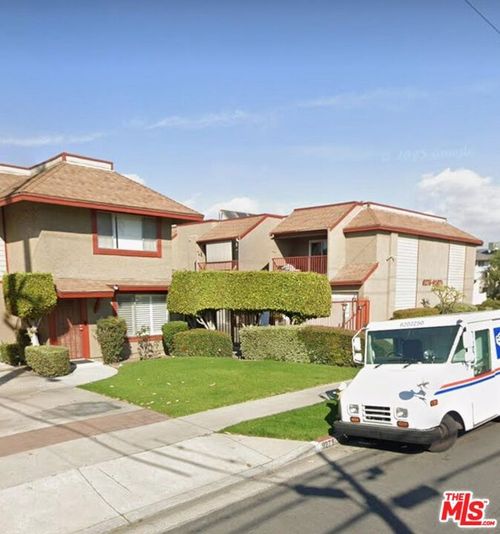 9291 Park Street, Bellflower, CA, 90706 | Card Image
