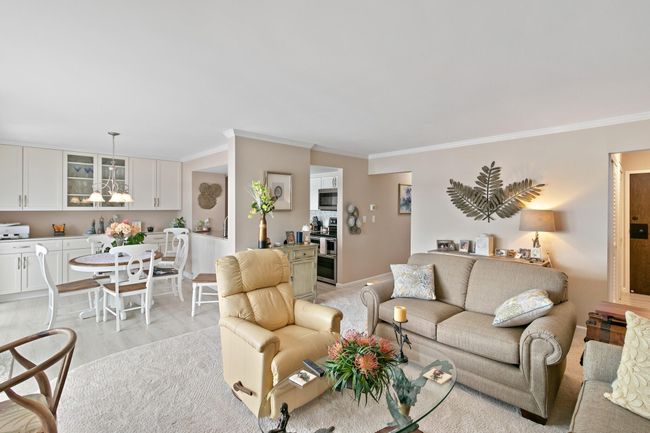 APT-304 - 824 Cliffs Dr, Condo with 2 bedrooms, 2 bathrooms and null parking in Ypsilanti MI | Image 9