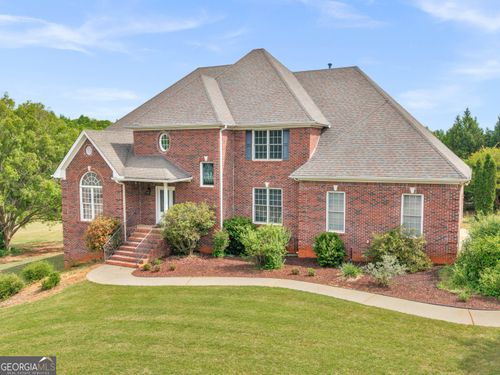 1302 Chester Pl, Mcdonough, GA, 30252-4580 | Card Image