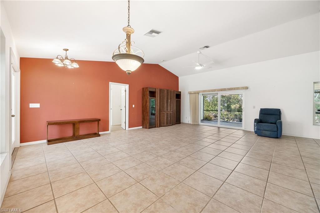 Residential in ST. JAMES CITY 4