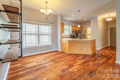 15 Mill Creek Loop, Asheville, NC, 28806-8944 | Card Image