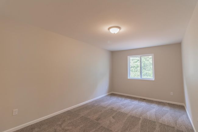 5469 Lost Ln, House other with 3 bedrooms, 2 bathrooms and null parking in Stevens Point WI | Image 8