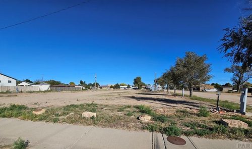 341 E 6th Ave, Springfield, CO, 81073-1300 | Card Image