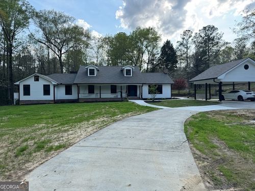 412 Hummingbird Way, Lizella, GA, 31052-7840 | Card Image