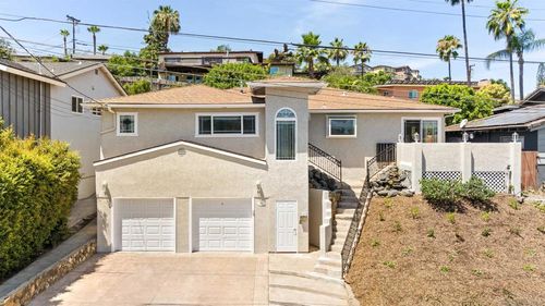 4028 Apore St, La Mesa, CA, 91941 | Card Image