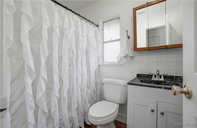 5463 S Withlapopka Dr, House other with 3 bedrooms, 3 bathrooms and 2 parking in FLORAL CITY FL | Image 26