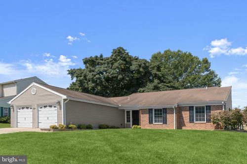 310 Barclay Ct, ABINGDON, MD, 21009-2035 | Card Image