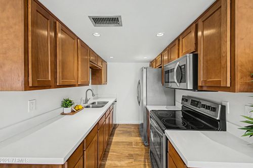 1137 N 84th Place, Scottsdale, AZ, 85257 | Card Image