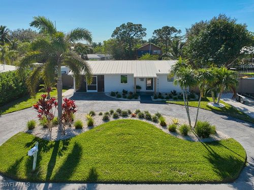 2736 Riverview Drive, NAPLES, FL, 34112 | Card Image