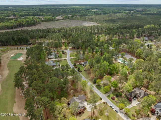 92 Cape Fear Dr, House other with 4 bedrooms, 4 bathrooms and 2 parking in Chocowinity NC | Image 48