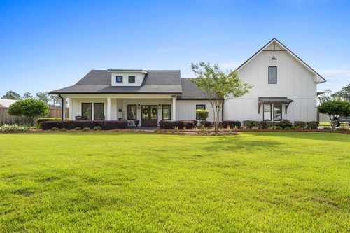 760 Plantation Dr, Port St. Joe, FL, 32456-5406 | Card Image