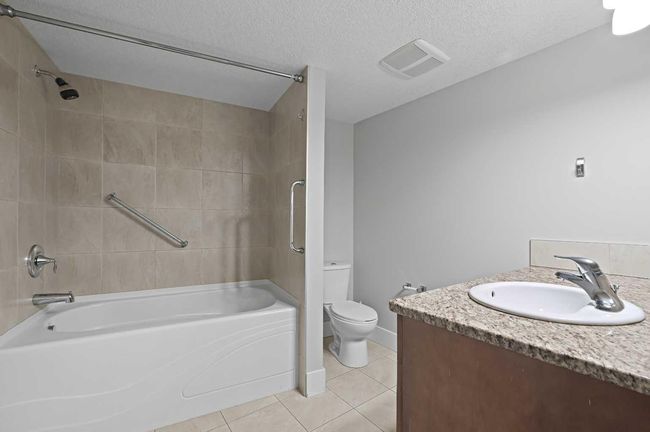 231 - 500 Rocky Vista Gardens Nw, Condo with 1 bedrooms, 1 bathrooms and 1 parking in Calgary AB | Image 29