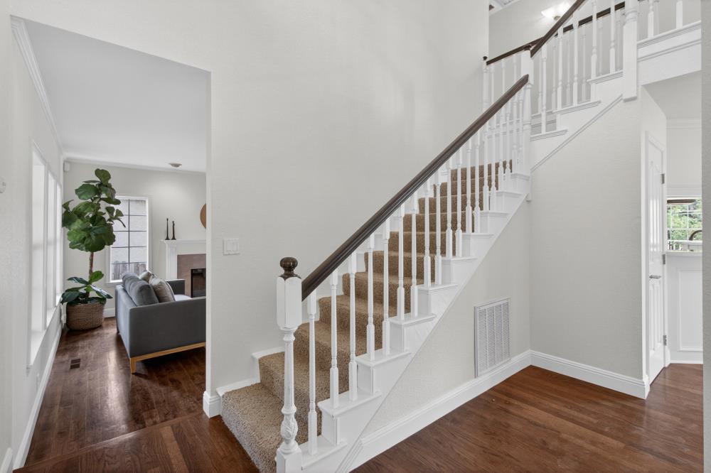 Residential in El Dorado Hills 3