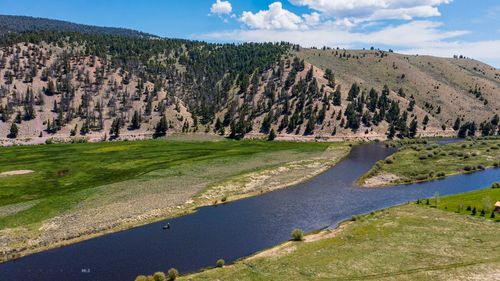 2833 Johnson Creek Rd, Divide, MT, 59727 | Card Image