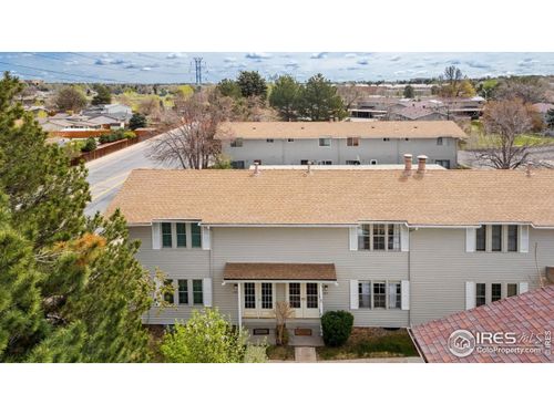 1915 S Oakland Way, Aurora, CO, 80014-1137 | Card Image
