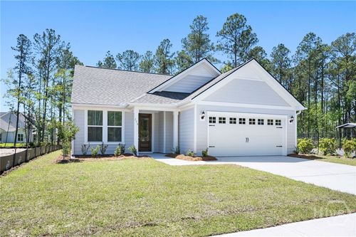 328 Pulaski Dr, Richmond Hill, GA, 31324 | Card Image
