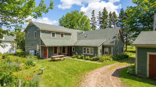 8671 Highway 2, Great Village, NS, B0M1L0 | Card Image