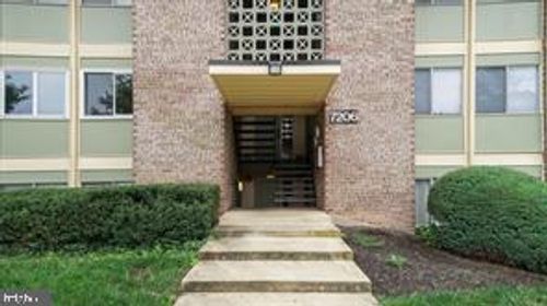 apt-c8-7206 Donnell Pl, DISTRICT HEIGHTS, MD, 20747-4223 | Card Image