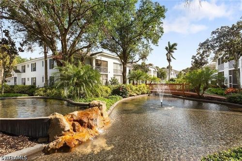 apt-102-7092 Barrington Cir, NAPLES, FL, 34108-7587 | Card Image