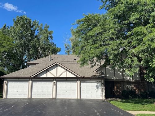 2-2249 N Enlund Dr, Palatine, IL, 60074-1394 | Card Image
