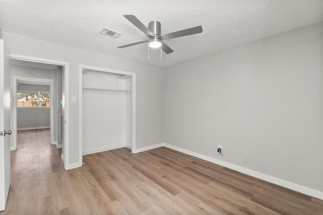 22907 Lemon Grove Dr, House other with 3 bedrooms, 2 bathrooms and null parking in Spring TX | Image 23