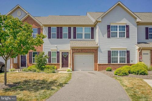 56 Sundance Dr, Hamilton, NJ, 08619-3967 | Card Image