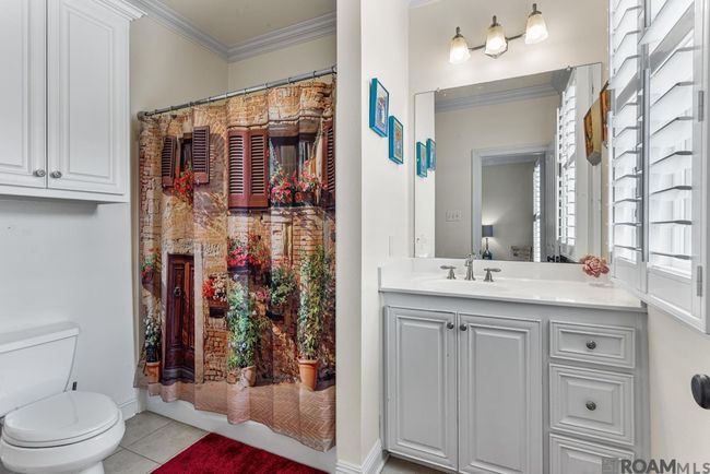 3126 Laurel Plantation Ave, House other with 5 bedrooms, 5 bathrooms and 3 parking in Baton Rouge LA | Image 20
