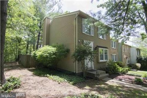 11556 Ivy Bush Ct, RESTON, VA, 20191-2254 | Card Image