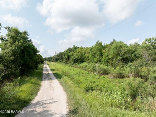 Tbd Dubose Rd, Rayne, LA, 70578 | Card Image