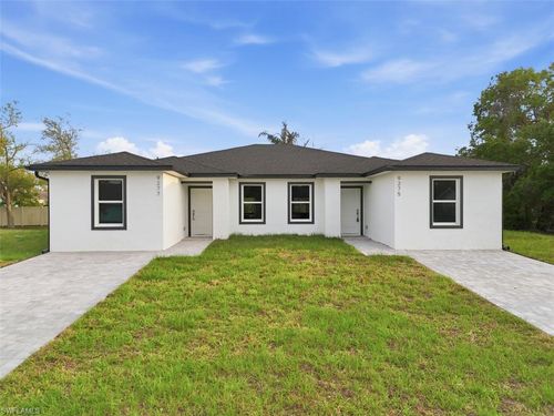 9275 Anita Ave, ENGLEWOOD, FL, 34224-8310 | Card Image