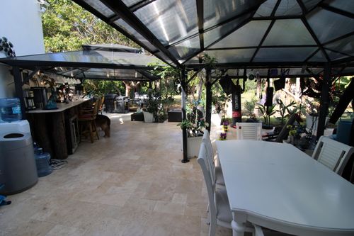 930 Rambling Drive Cir, Wellington, FL, 33414-5000 | Card Image