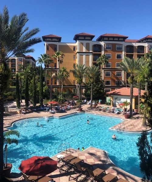612b-12544 Floridays Resort Drive, Orlando, FL, 32821 | Card Image
