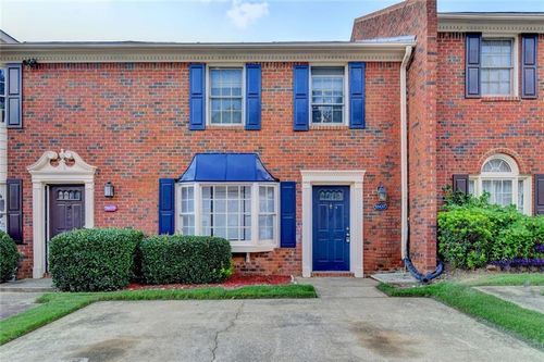 way-5607 Executive Way, Norcross, GA, 30071 | Card Image