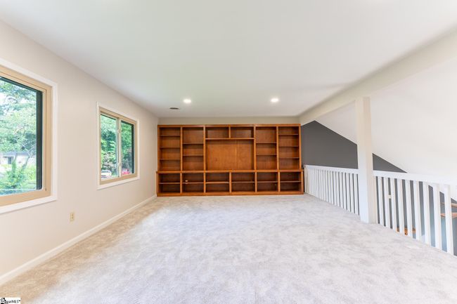 913 Berkeley Dr, House other with 3 bedrooms, 2 bathrooms and 2 parking in Clemson SC | Image 29
