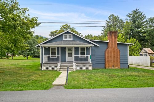 577 Tye River Tpke, VESUVIUS, VA, 24483-2902 | Card Image