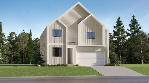 1001-1588 N 1400 E, Spanish Fork, UT, 84660-1032 | Card Image