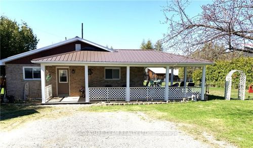 29 Weslilly Lane, Eganville, ON, K0J1T0 | Card Image