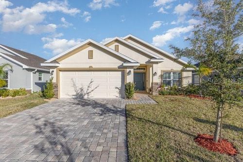 1843 Middlebury Drive Se, Palm Bay, FL, 32909 | Card Image