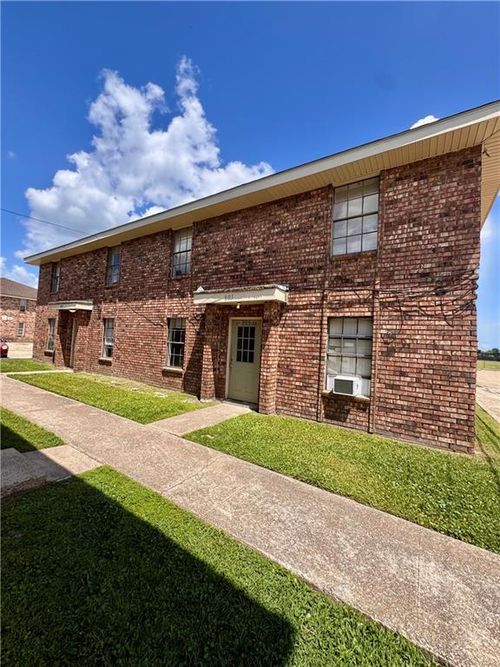 e-905 Linda Ln, La Place, LA, 70068-3737 | Card Image