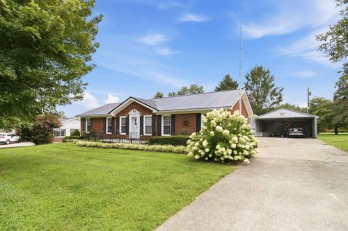 307 Dogwood Dr, Stanford, KY, 40484-1105 | Card Image
