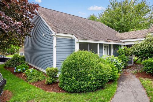 87-87 Susanna Dr, Brewster, MA, 02631-3005 | Card Image