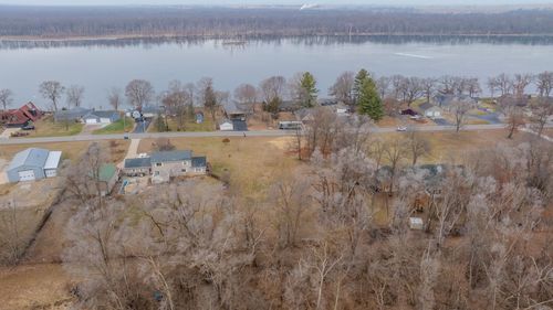 Lot 4 River Rd N Road N, Cordova, IL, 61242 | Card Image