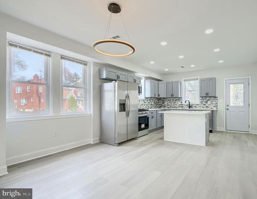 3114 Mary Ave, BALTIMORE, MD, 21214-2041 | Card Image