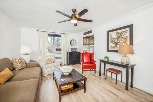 apt-4f-781 Palmer Rd, Yonkers, NY, 10708-3338 | Card Image